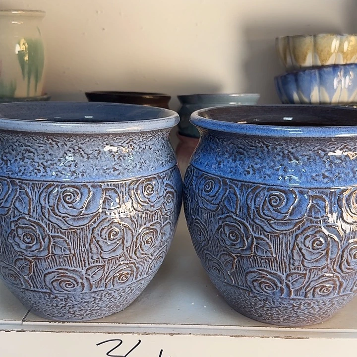 口20高20木木木木