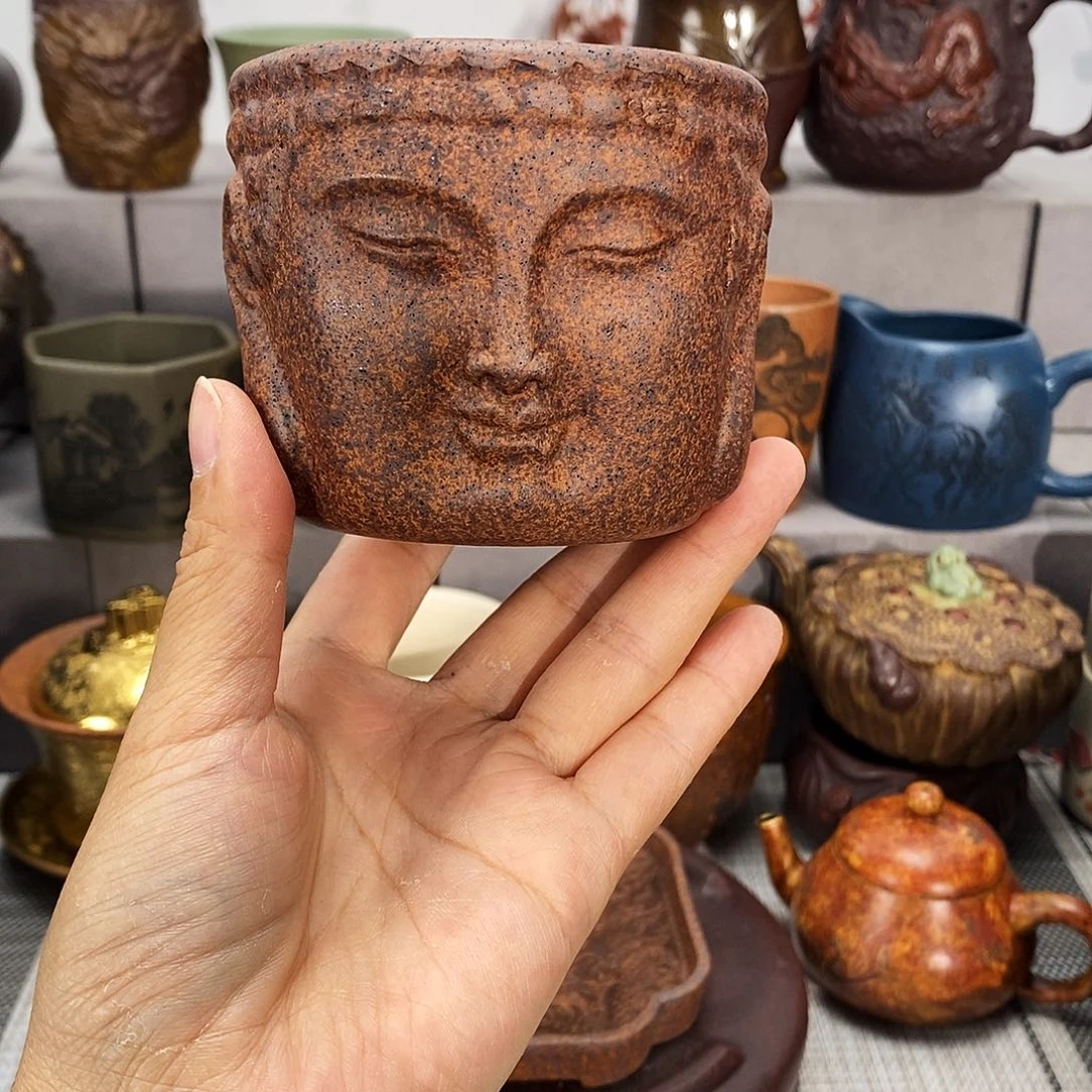 茶壶紫砂紫砂紫砂