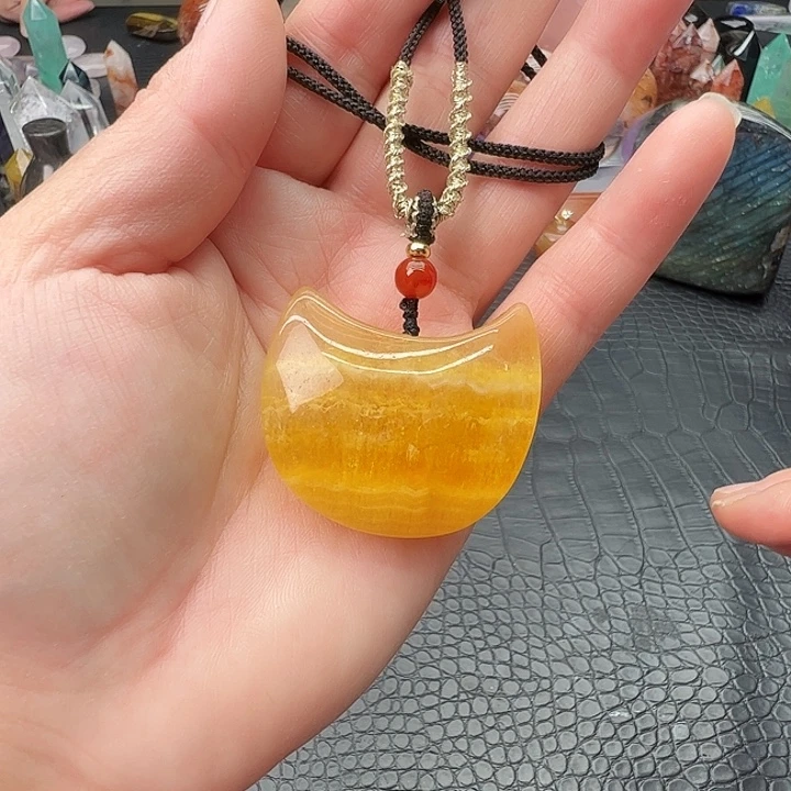 水晶珠宝半成品未镶嵌293