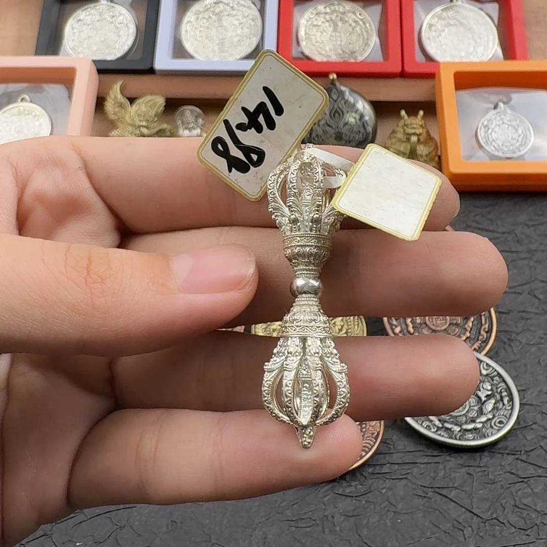 飞***机紫砂东西真好看真好看