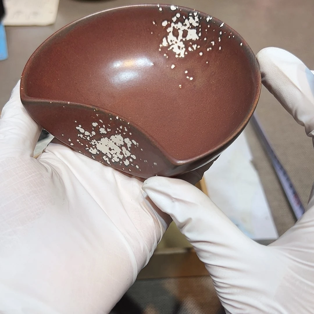 瓷片瓷器满58包邮包邮包邮