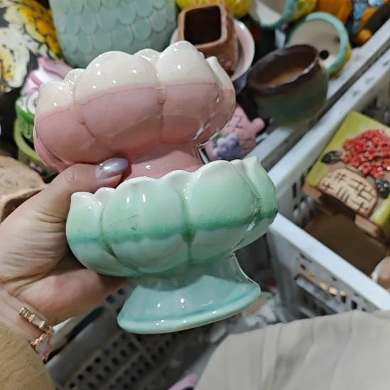 当场凑满15元发货，不凑不发