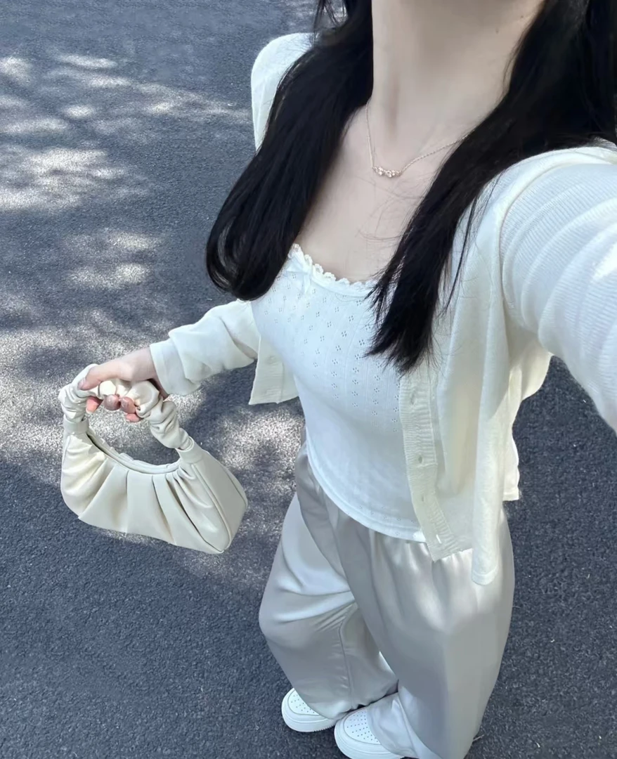 1001~1200杂款女装直播专用链接