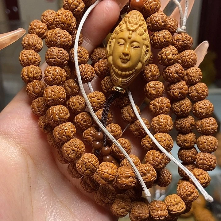 橄榄核手串/手链vbbnbbbbbbbbb