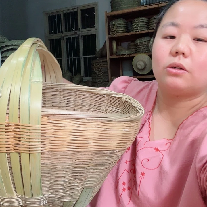 山***秀扇子框子好的69.9盘靓