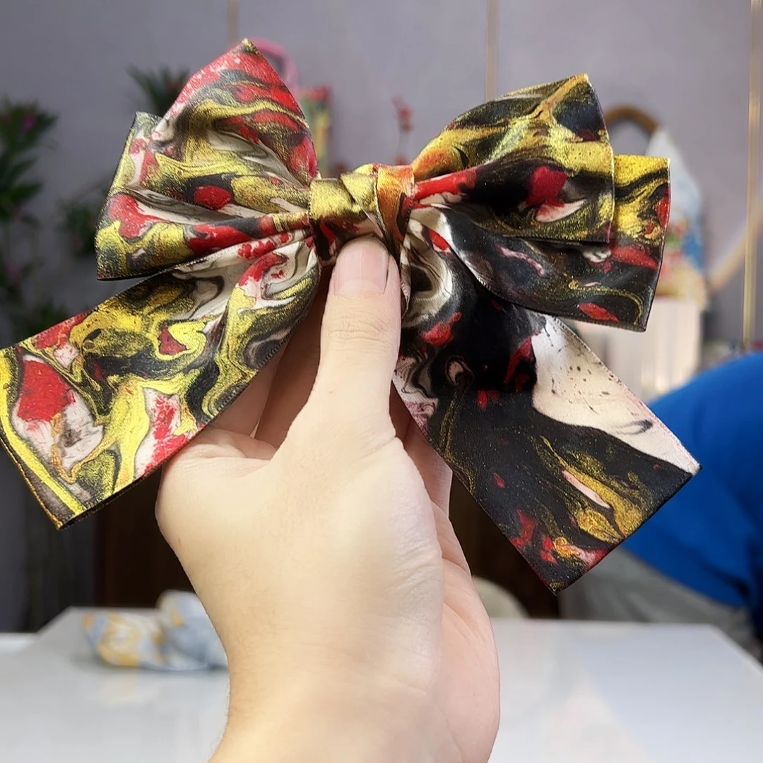 贾****年192 ，不退不换111111