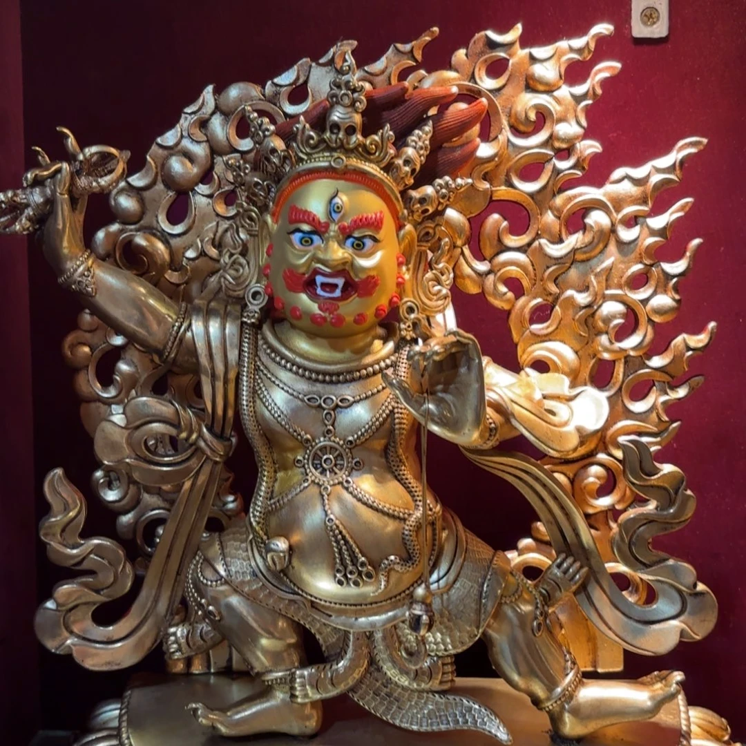 S***V铜1111111111111111111111111111111111111111