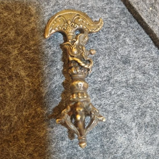 富***居偏远地区不包邮铜