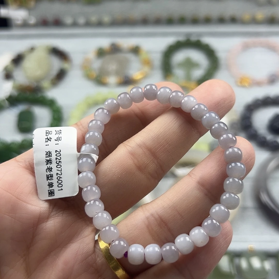 和田玉未镶嵌珠宝半成品