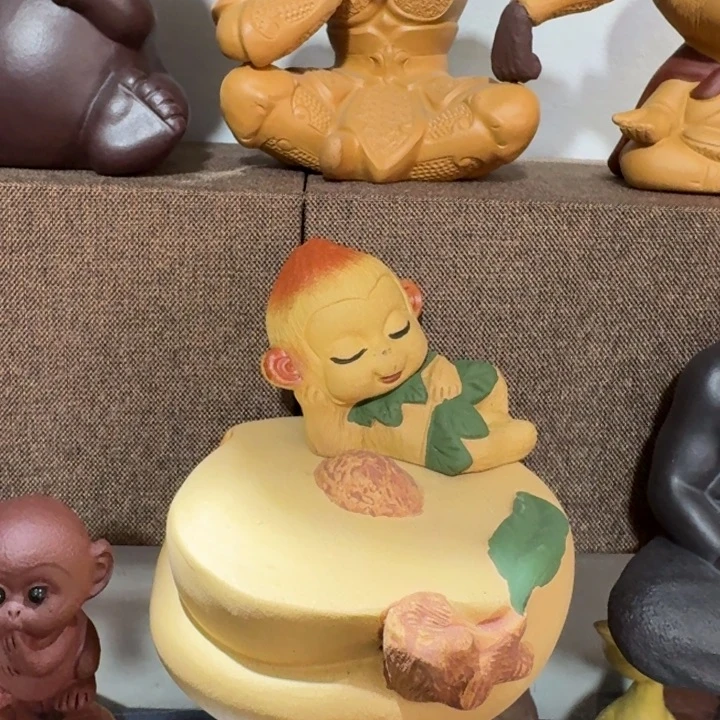 紫砂茶宠冰*檬改啦呃呃呃呃呃呃呃呃