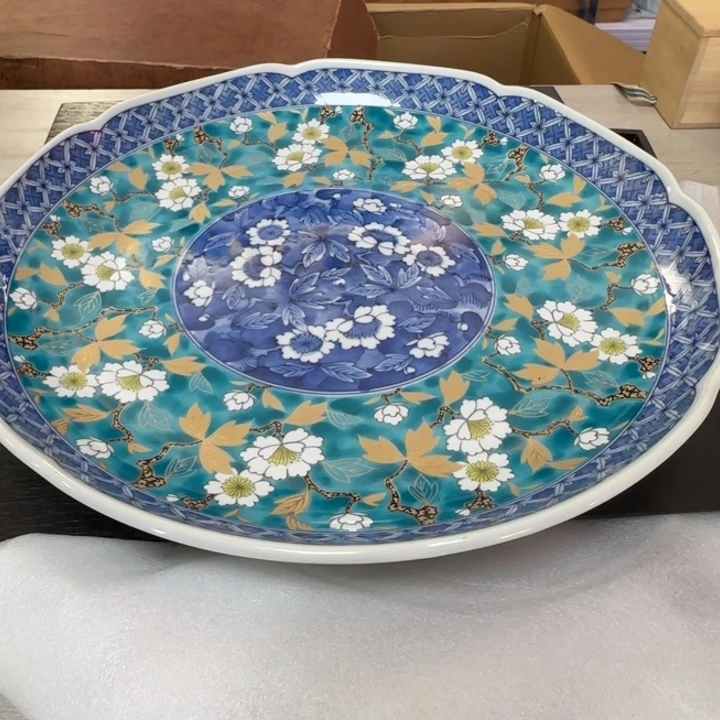 茶道具工艺品茶茶