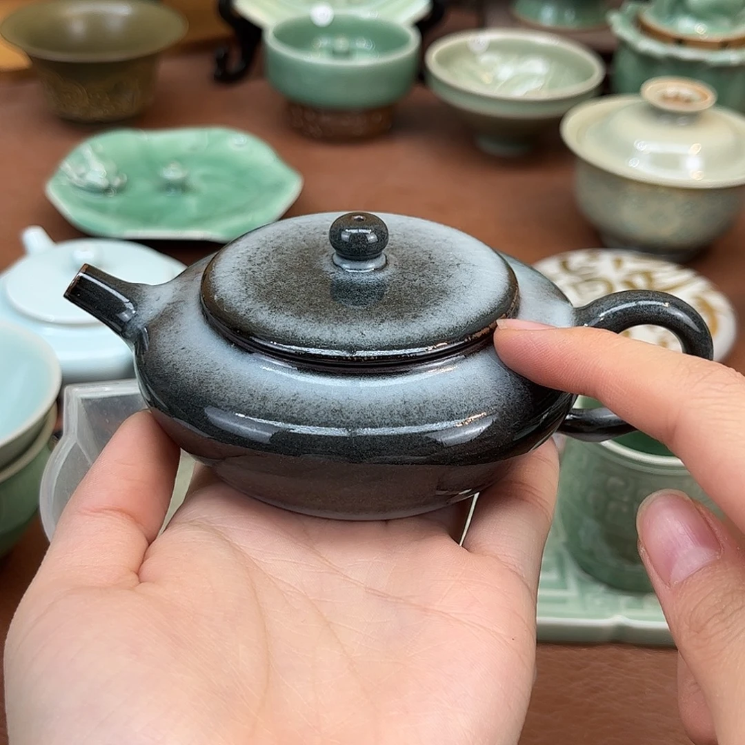 杯哈哈哈哈哈哈哈哈哈哈哈