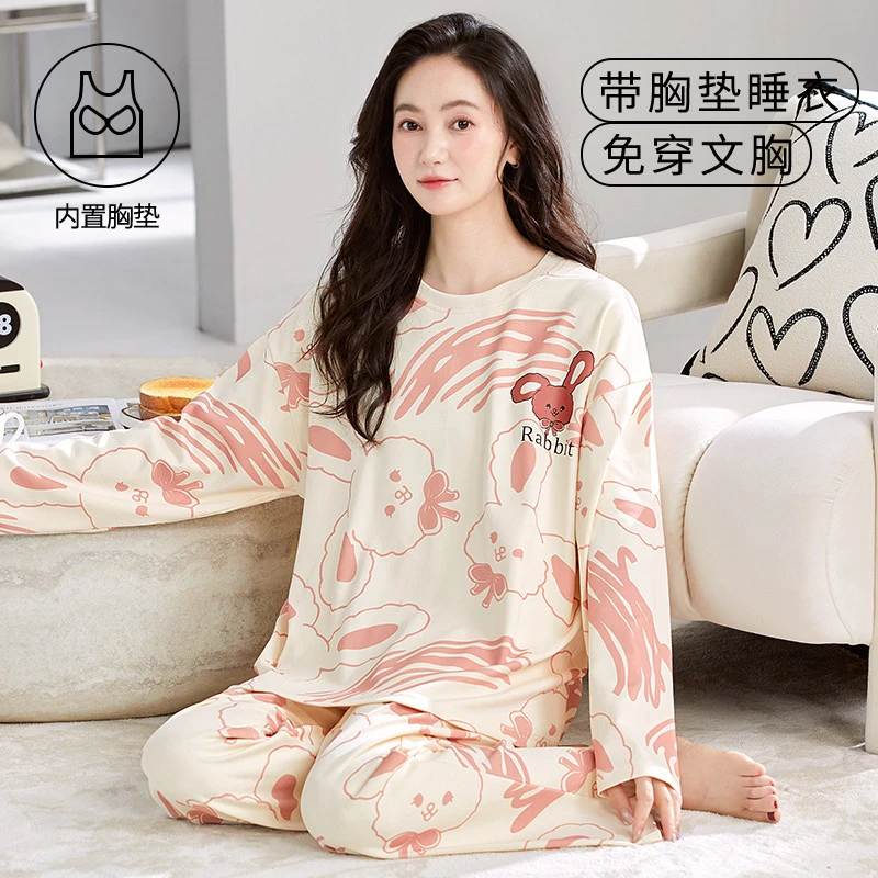 a2【蝴蝶结】浪漫性感蕾丝轻奢修身睡衣家居服睡裙