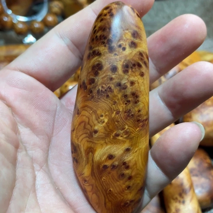 柏木（崖柏）其他把