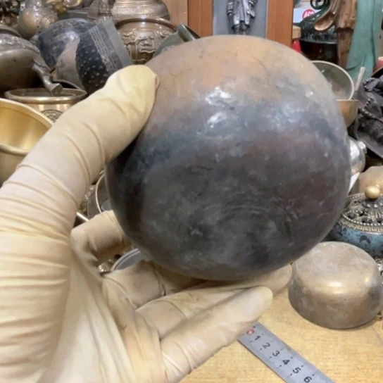 工艺品哈哈哈哈哈哈哈