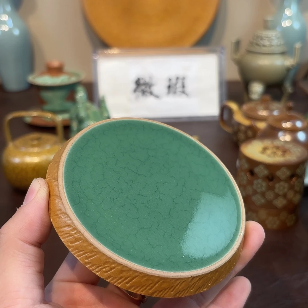 瓷片青瓷青瓷青瓷青瓷