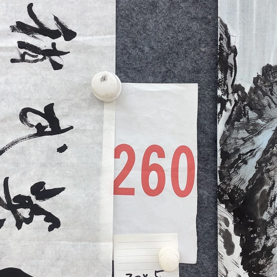 国画渤**人A260aaaaaaaaaaaaaa