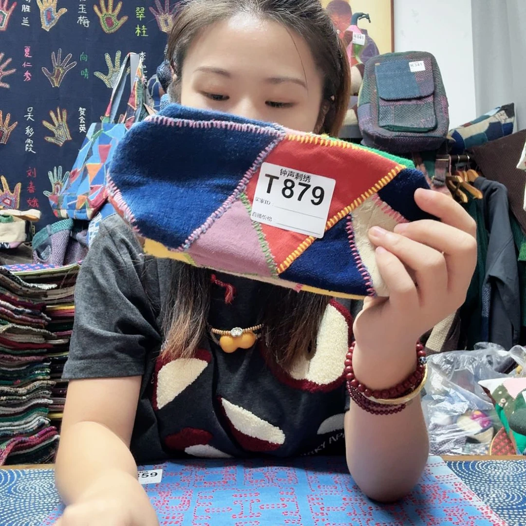 丁***7织绣sddffggghhhhhhhh