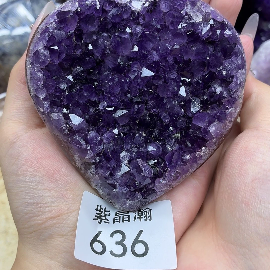 未镶嵌大型摆件（非配饰）水晶