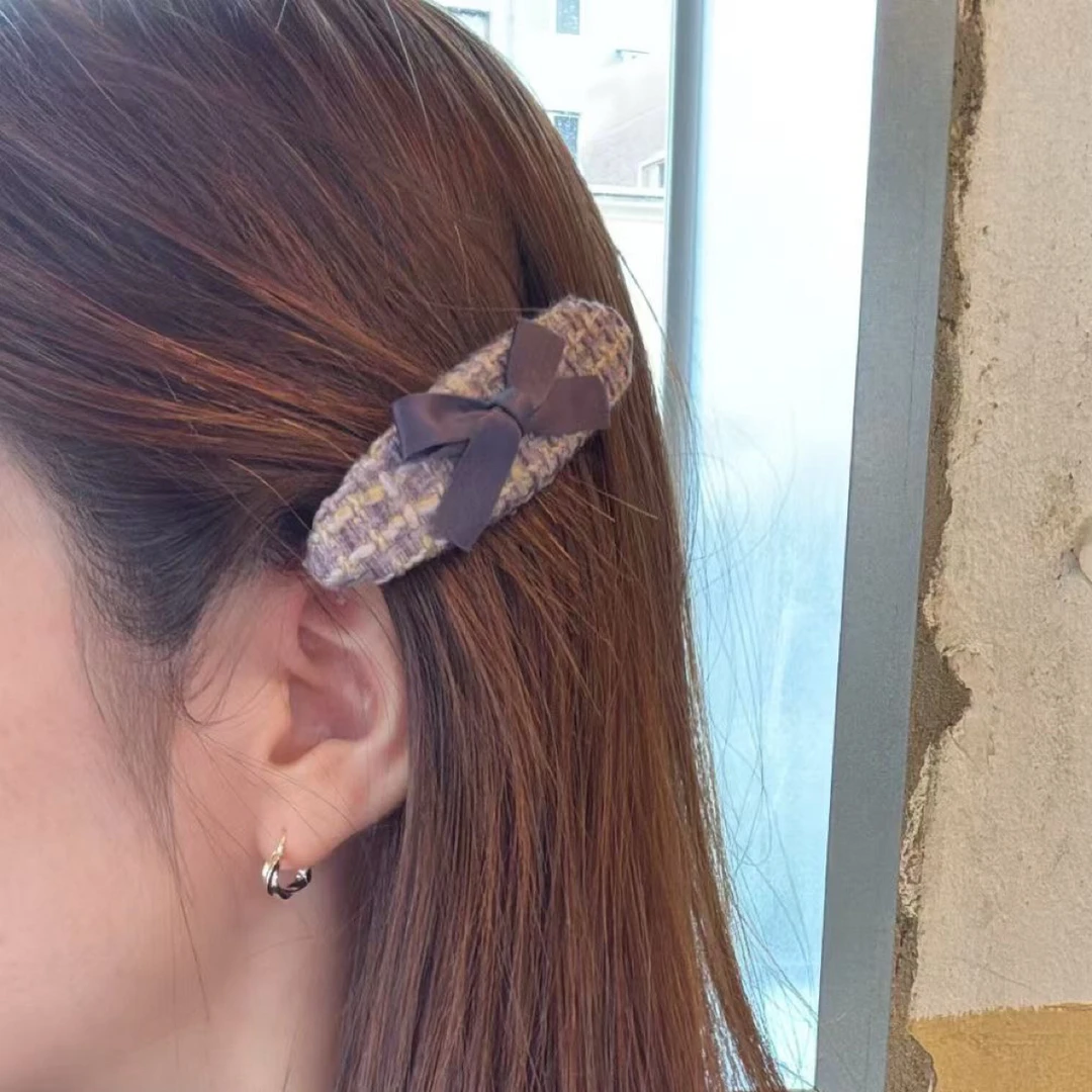 运费差价专拍链接