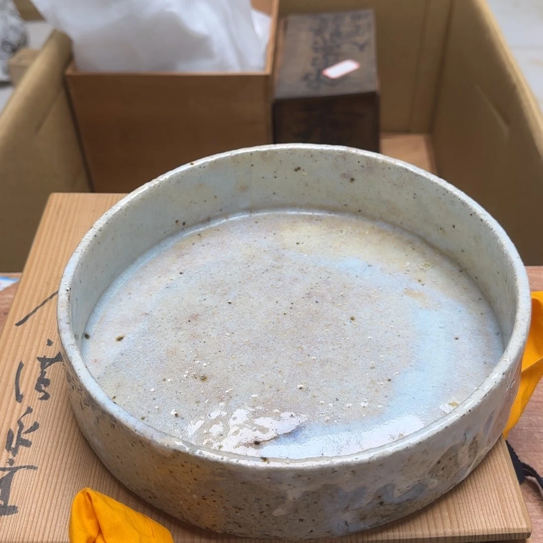 茶宠我在上课没时间和她们