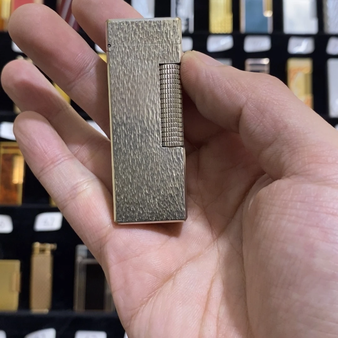 打火机上拍链接111