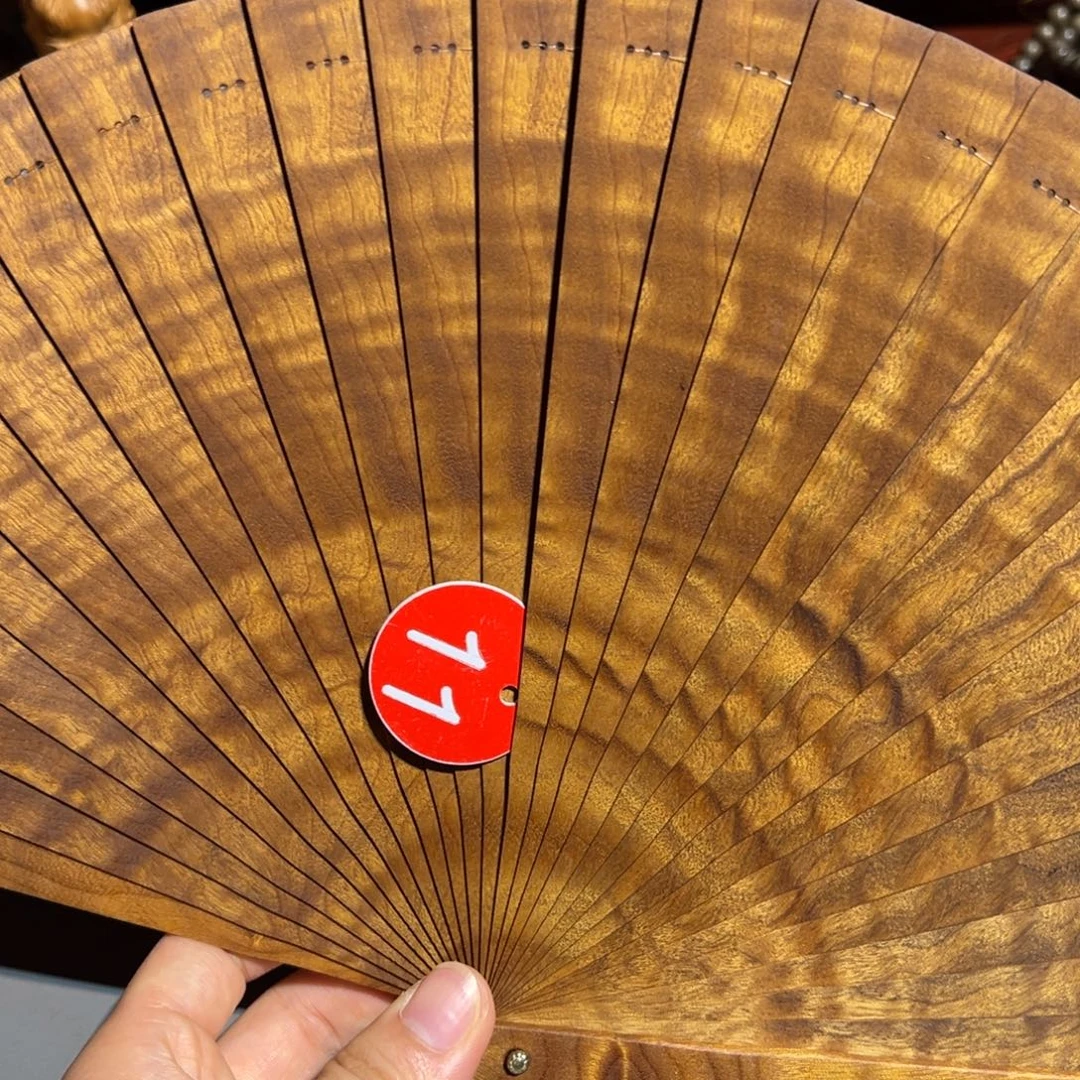 红***豆金丝楠金丝楠木金丝楠木21