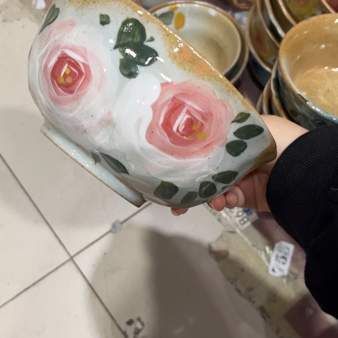 陶泥哈哈哈哈哈哈哈哈哈