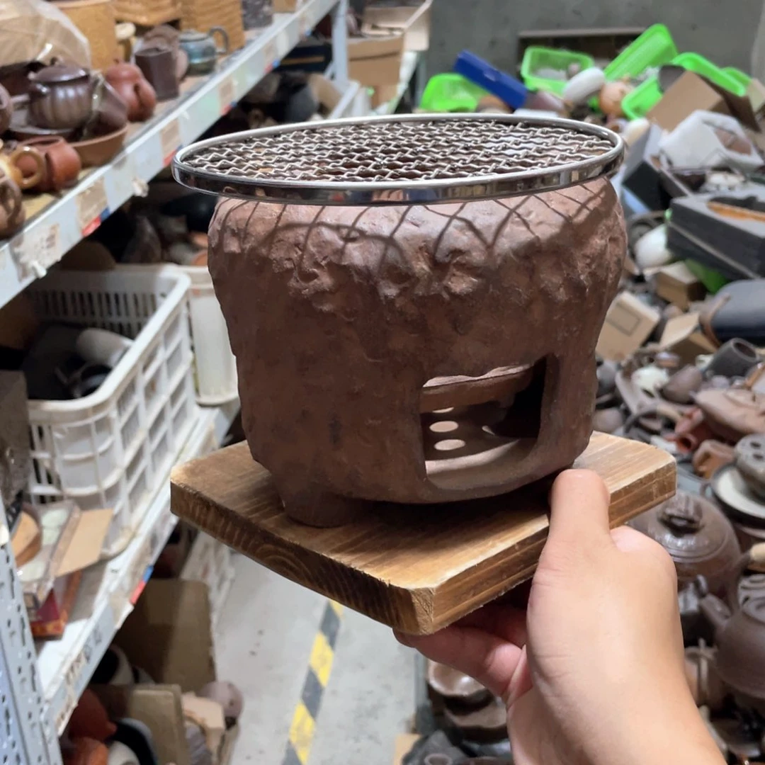 瓷片不用来咯哦啦你不知道