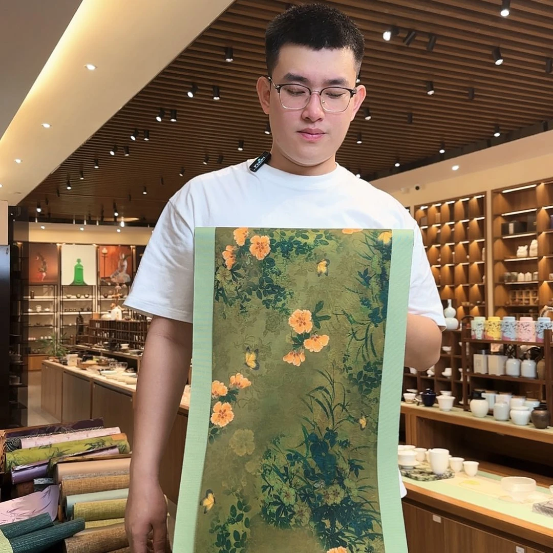 三米茶席茶席茶席