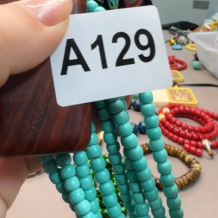 大果紫檀（缅甸花梨）