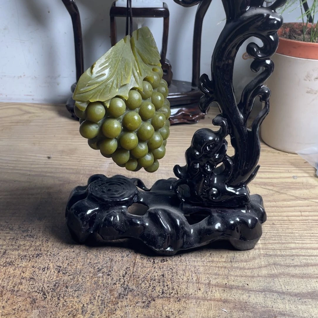 闪购实时直播画面1