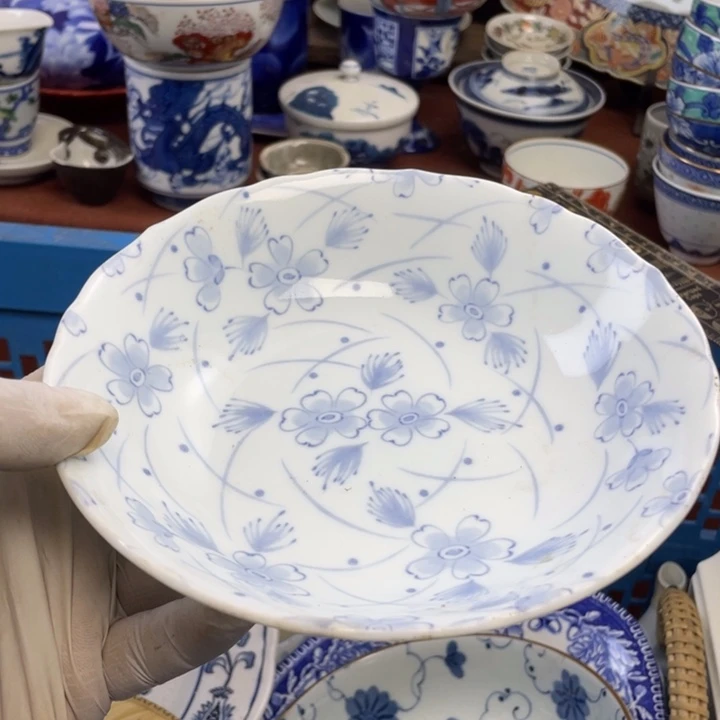 本山绿泥莱瓷购购购购购购