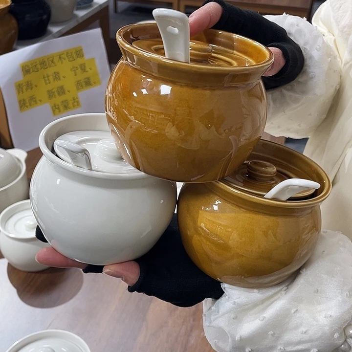 白瓷餐盘餐盘餐盘