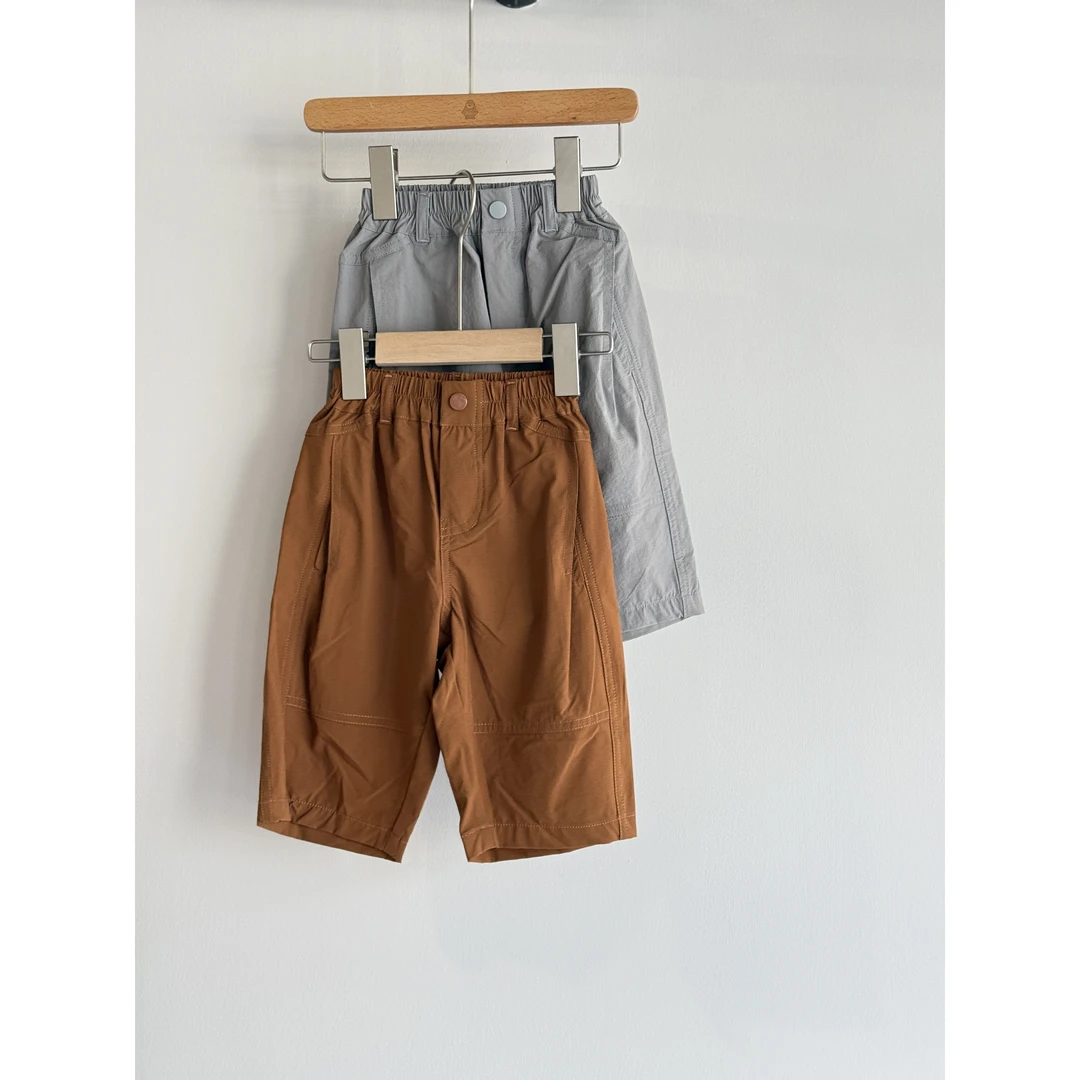 XK741330机能速干裤