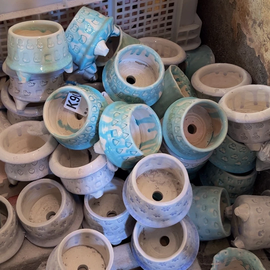 特价福利 随机一个