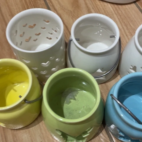 钱***量报价摆件摆件摆件摆件摆件