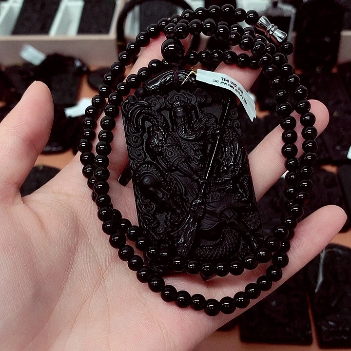 天然a货钢琴黑特色题材挂件