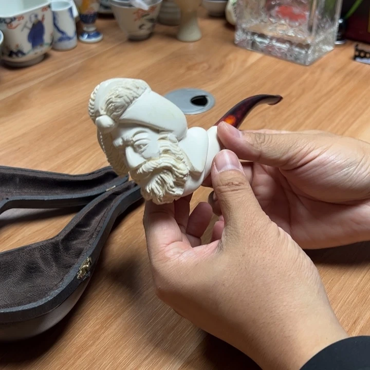 中古物品默认瑕疵88