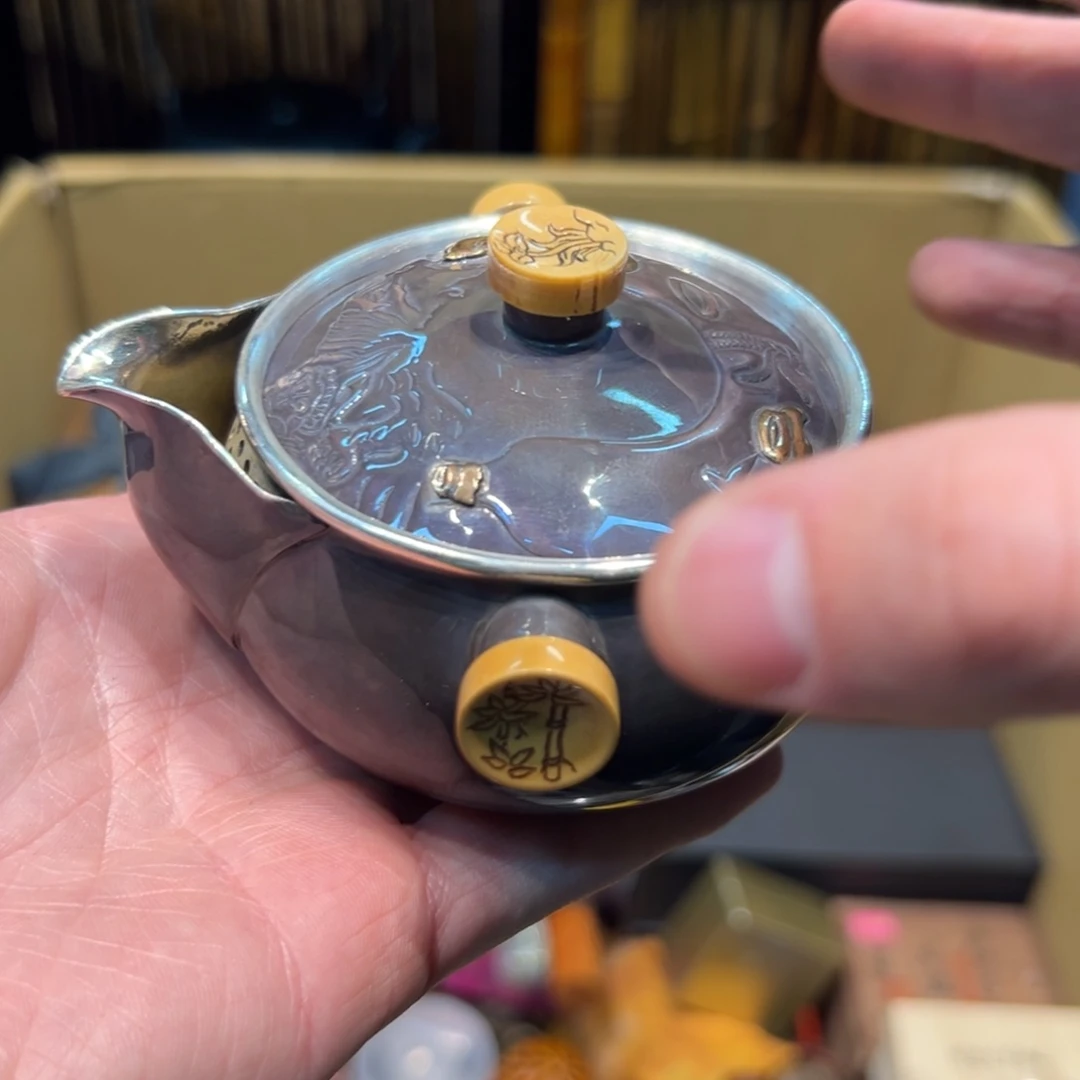瓷器瓷器瓷器瓷器瓷器瓷器