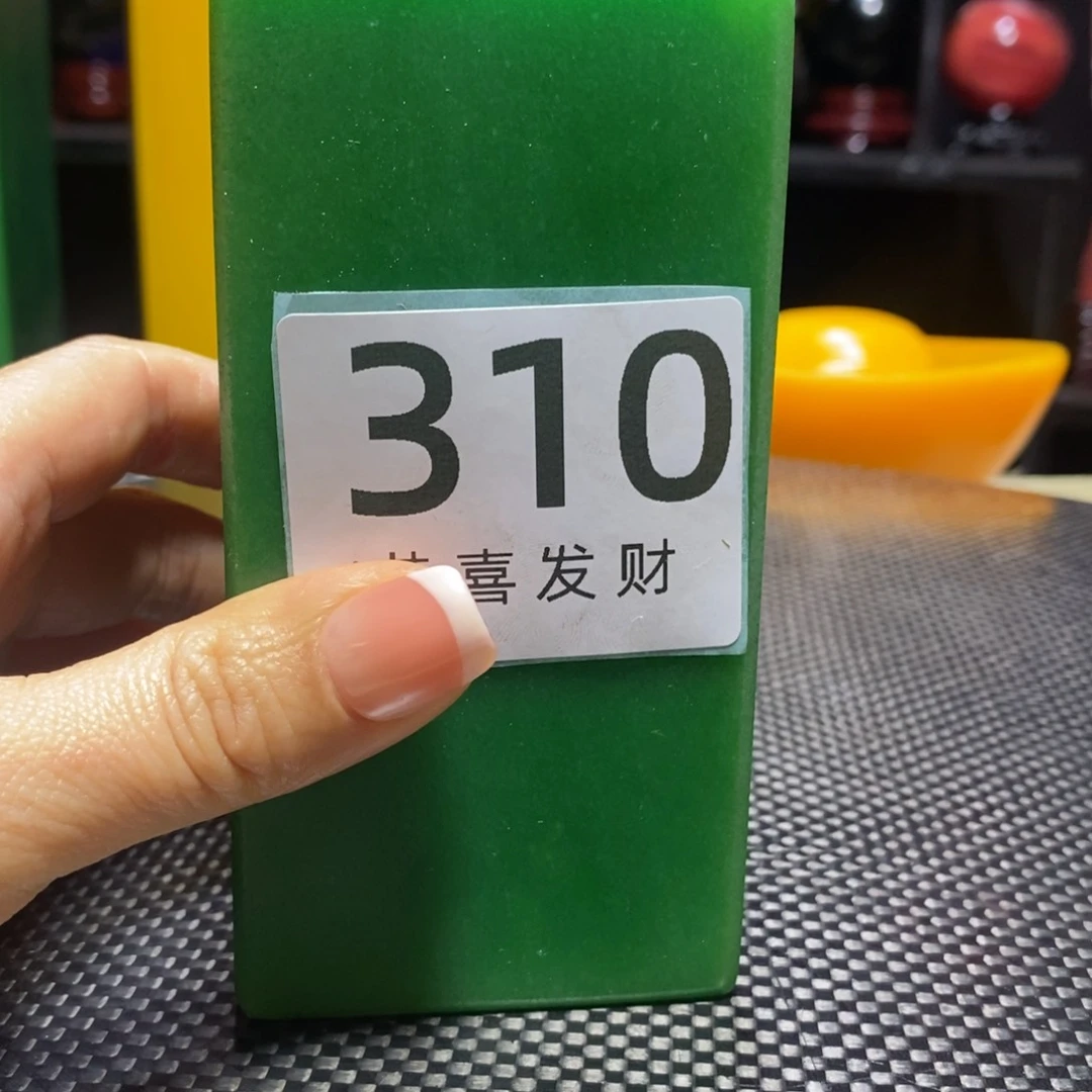 紫砂茶宠蓝**姬中央气象台