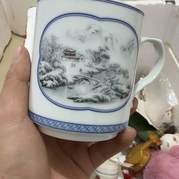 洪***岩扇子 宝贝vv宝贝宝贝宝贝宝贝不好