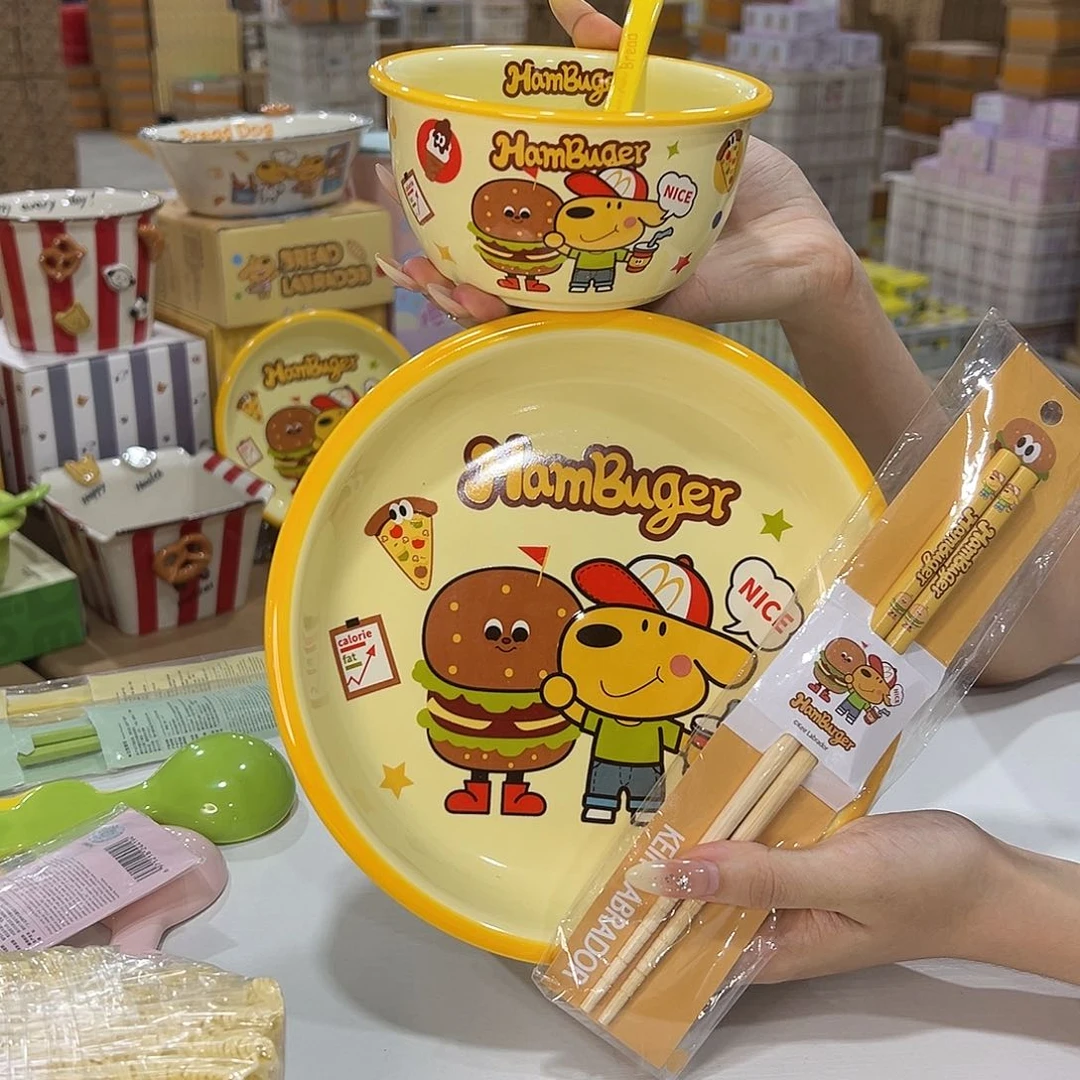 5152311 陶瓷陶瓷陶瓷头发