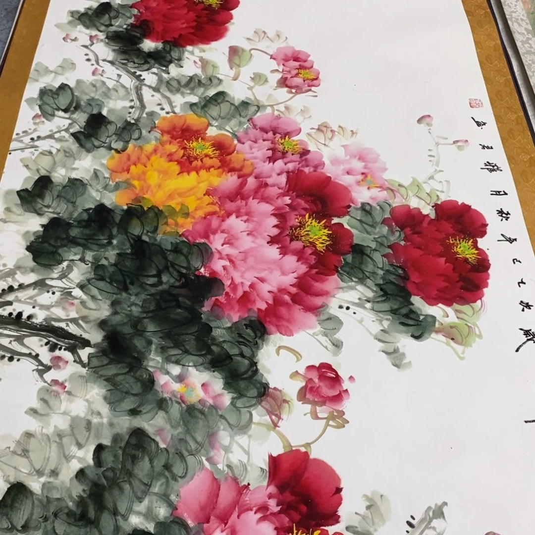 符合条件的可以直接联系