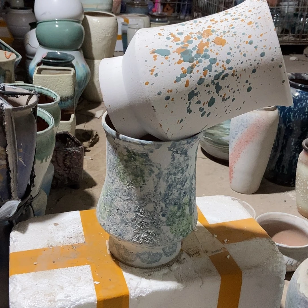 正品口16高24llllll