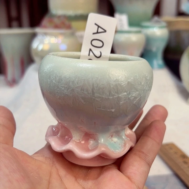 景德镇陶瓷研究所