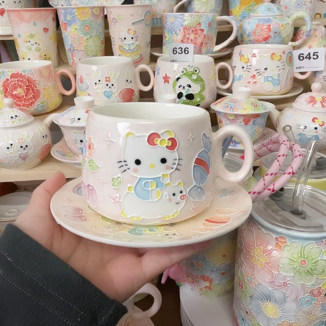 瓷片128号号号号号号