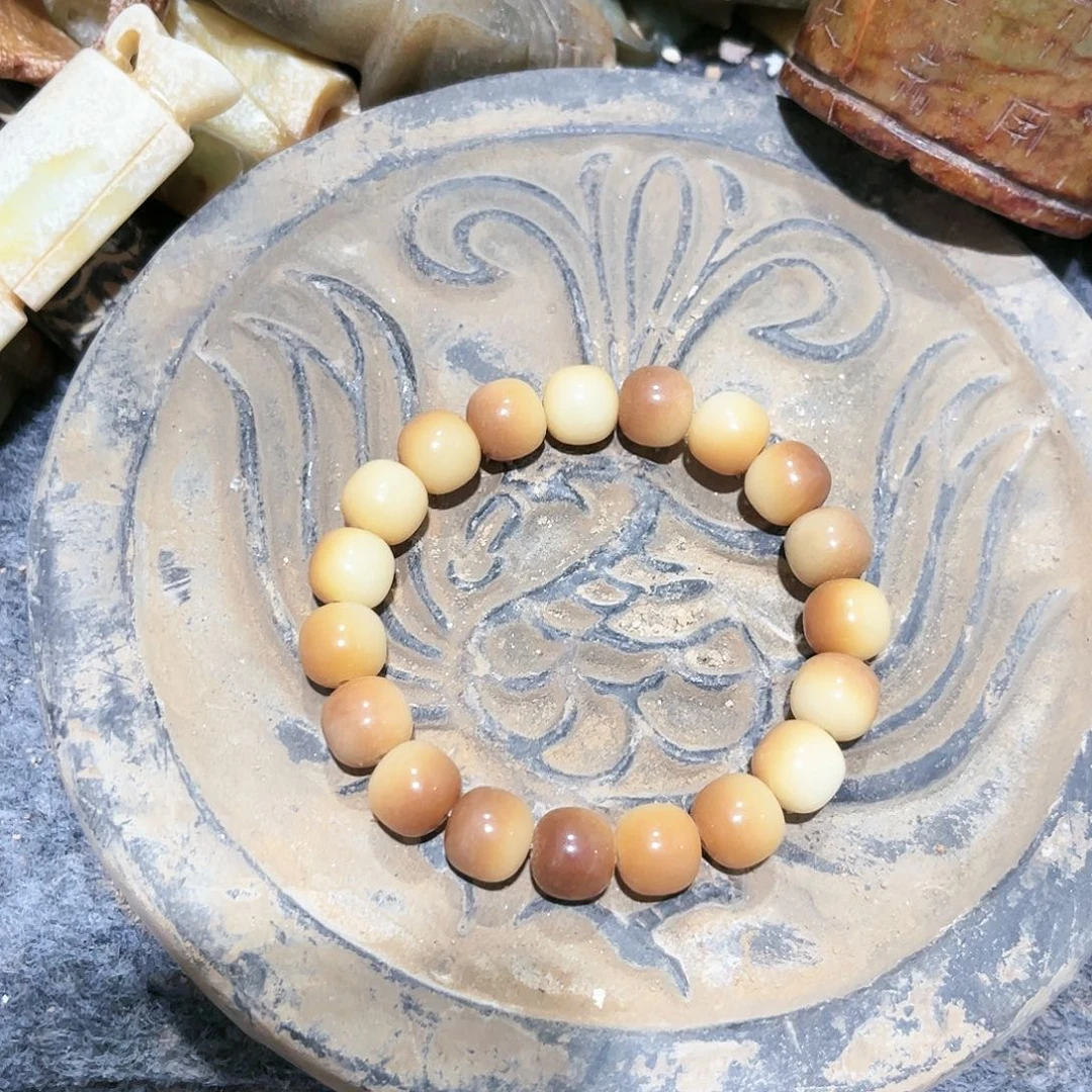 瓦当摆件瓦当我去
