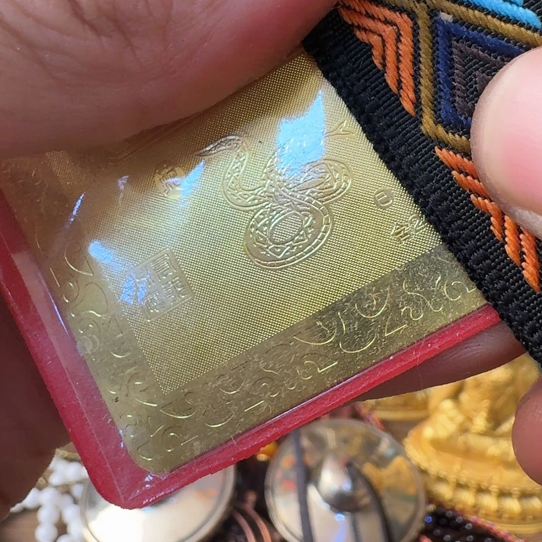纯铜花岗石纯铜锡合金