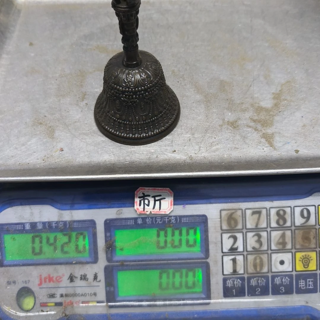 用****5铜器588888555555555